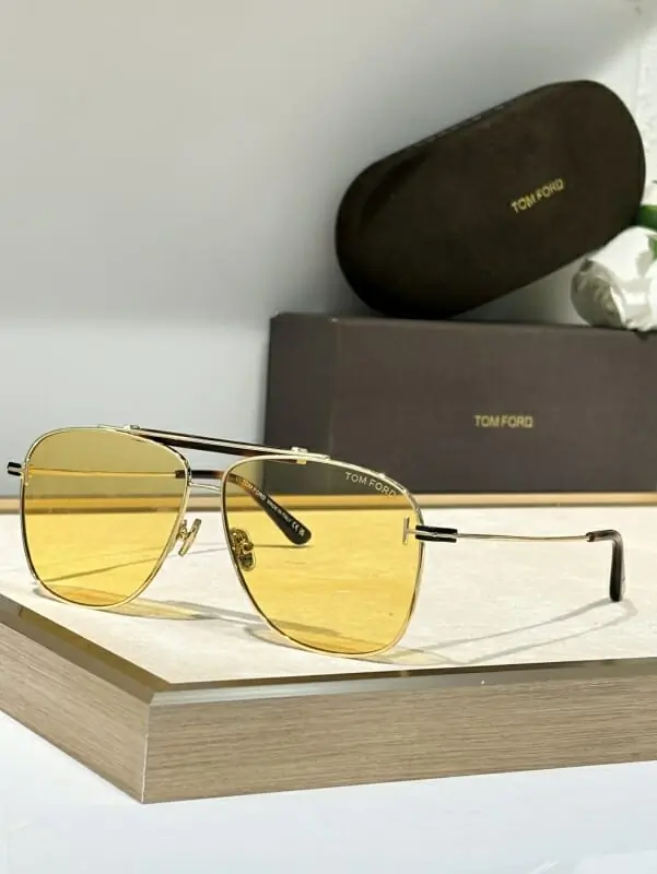 tom ford aaa qualite lunettes de soleil s_12166aa